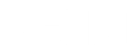 Zenni
