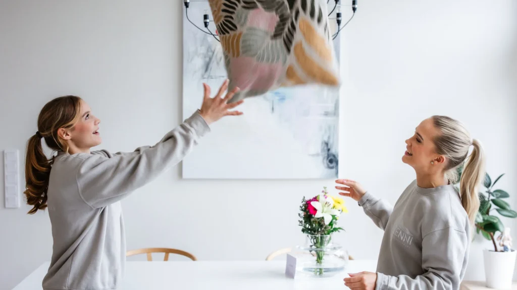 Siivouspalvelu Rovaniemi